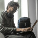 Рюкзак Thule Construct Backpack 28L CONBP-216 Black (7081845)