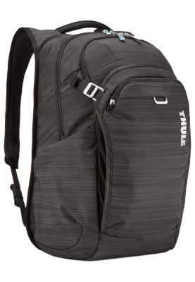 Рюкзак Thule Construct Backpack 24L CONBP-116 Black (7081846)
