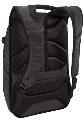 Рюкзак Thule Construct Backpack 24L CONBP-116 Black (7081846)