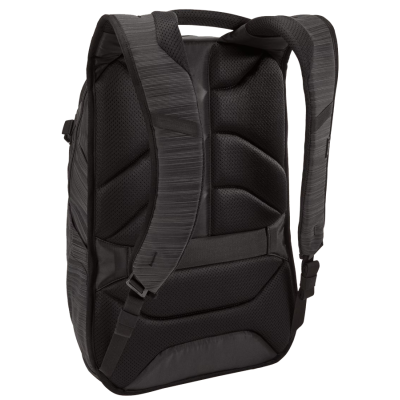 Рюкзак Thule Construct Backpack 24L CONBP-116 Black (7081846)