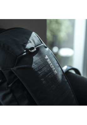 Рюкзак Thule Construct Backpack 24L CONBP-116 Black (7081846)