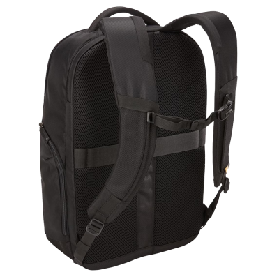 Рюкзак Case Logic Backpack 17.3" NOTIBP-117 Black (7081855)
