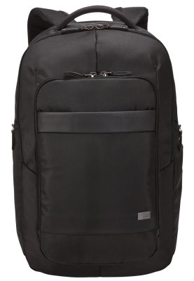 Рюкзак Case Logic Notion Backpack 17.3" NOTIBP-117 Black (7081855)