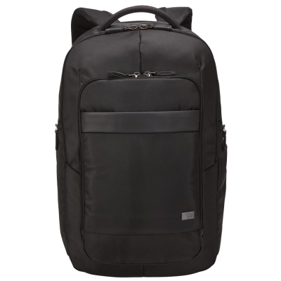 Рюкзак Case Logic Backpack 17.3" NOTIBP-117 Black (7081855)