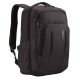 Рюкзак Thule Crossover 2 Backpack 20L C2BP-114 Black (7081870)