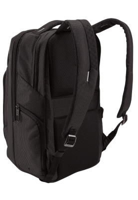 Рюкзак Thule Crossover 2 Backpack 20L C2BP-114 Black (7081870)