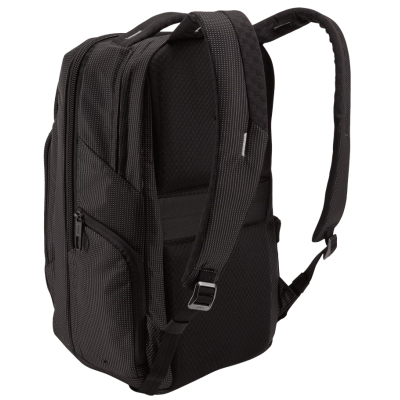 Рюкзак Thule Crossover 2 Backpack 20L C2BP-114 Black (7081870)