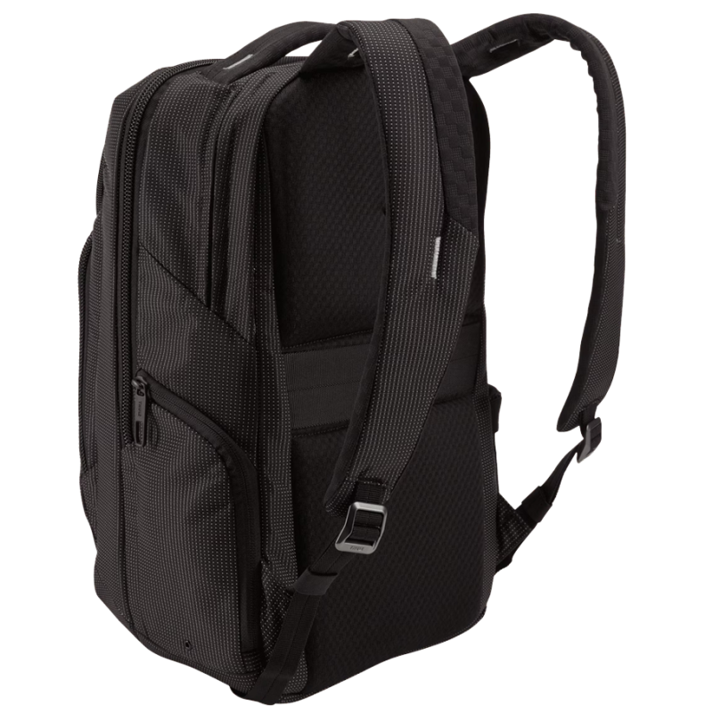 Рюкзак Thule Crossover 2 Backpack 20L C2BP-114 Black (7081870)