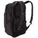 Рюкзак Thule Crossover 2 Backpack 20L C2BP-114 Black (7081870)