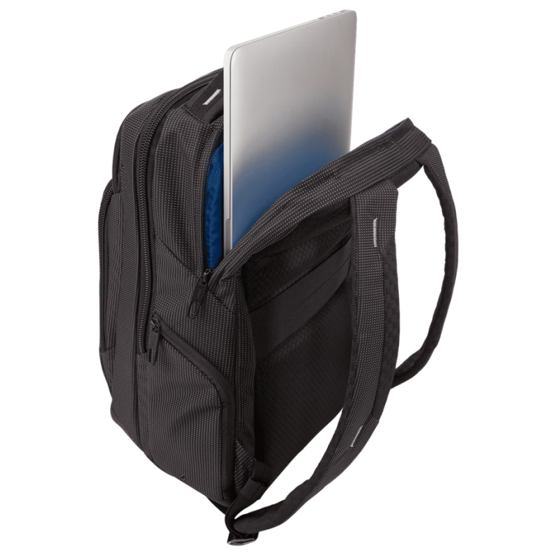 Рюкзак Thule Crossover 2 Backpack 20L C2BP-114 Black (7081870)
