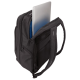 Рюкзак Thule Crossover 2 Backpack 20L C2BP-114 Black (7081870)