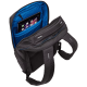 Рюкзак Thule Crossover 2 Backpack 20L C2BP-114 Black (7081870)
