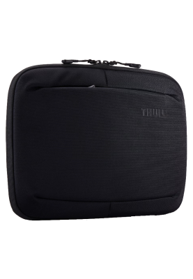 Сумка Thule Subterra 2 MacBook Air Sleeve 13" TSS-413A Black (7081873)