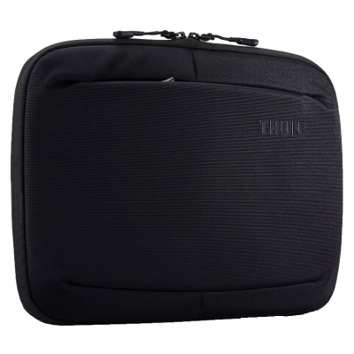 Сумка Thule Subterra 2 MacBook Air Sleeve 13" TSS-413A Black (7081873)