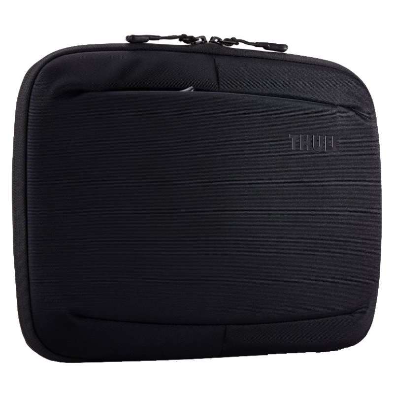 Сумка Thule Subterra 2 MacBook Air Sleeve 13" TSS-413A Black (7081873)