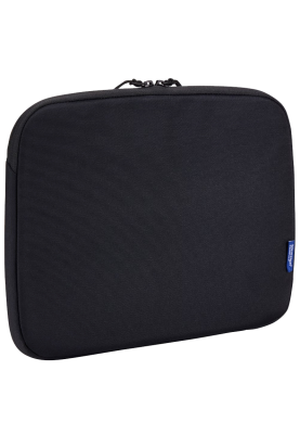 Сумка Thule Subterra 2 MacBook Air Sleeve 13" TSS-413A Black (7081873)