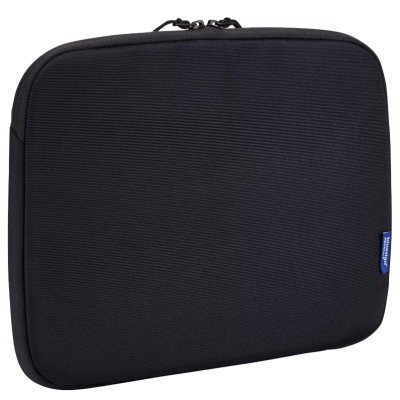 Сумка Thule Subterra 2 MacBook Air Sleeve 13" TSS-413A Black (7081873)