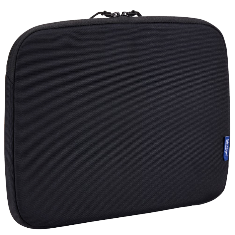 Сумка Thule Subterra 2 MacBook Air Sleeve 13" TSS-413A Black (7081873)
