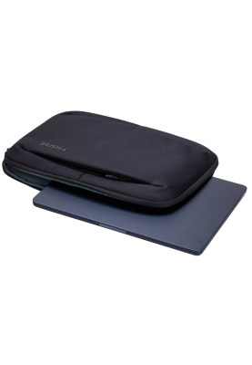 Сумка Thule Subterra 2 MacBook Air Sleeve 13" TSS-413A Black (7081873)