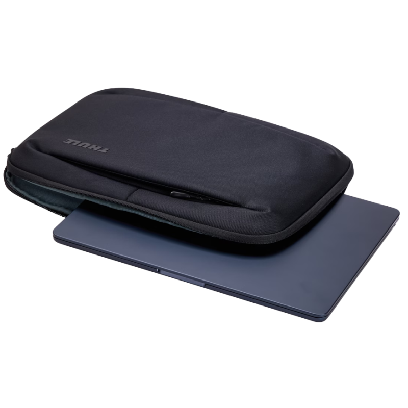 Сумка Thule Subterra 2 MacBook Air Sleeve 13" TSS-413A Black (7081873)