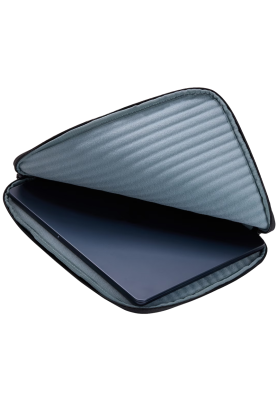 Сумка Thule Subterra 2 MacBook Air Sleeve 13" TSS-413A Black (7081873)