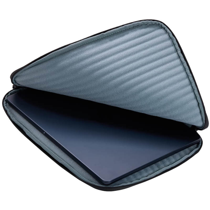 Сумка Thule Subterra 2 MacBook Air Sleeve 13" TSS-413A Black (7081873)