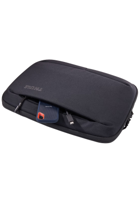 Сумка Thule Subterra 2 MacBook Air Sleeve 13" TSS-413A Black (7081873)