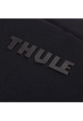 Сумка Thule Subterra 2 MacBook Air Sleeve 13" TSS-413A Black (7081873)