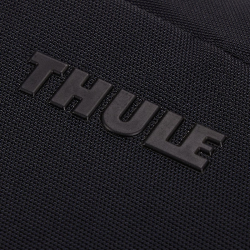 Сумка Thule Subterra 2 MacBook Air Sleeve 13" TSS-413A Black (7081873)