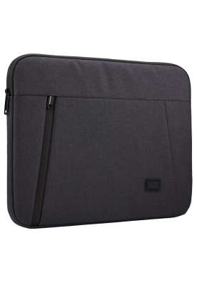 Сумка Case Logic Huxton Sleeve для 14" HUXS-214 Black (7081982)