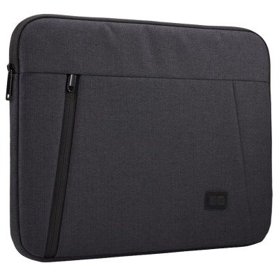 Сумка Case Logic Huxton Sleeve для 14" HUXS-214 Black (7081982)