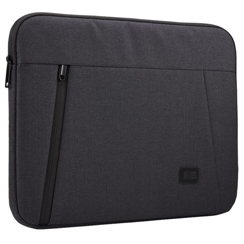 Сумка Case Logic Huxton Sleeve for 14" HUXS-214 Black (7081982)