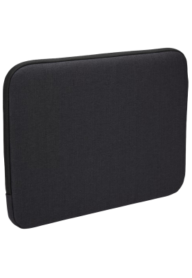 Сумка Case Logic Huxton Sleeve для 14" HUXS-214 Black (7081982)