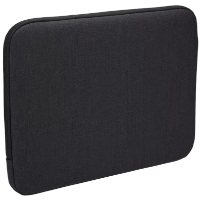 Сумка Case Logic Huxton Sleeve for 14` HUXS-214 Black (7081982)