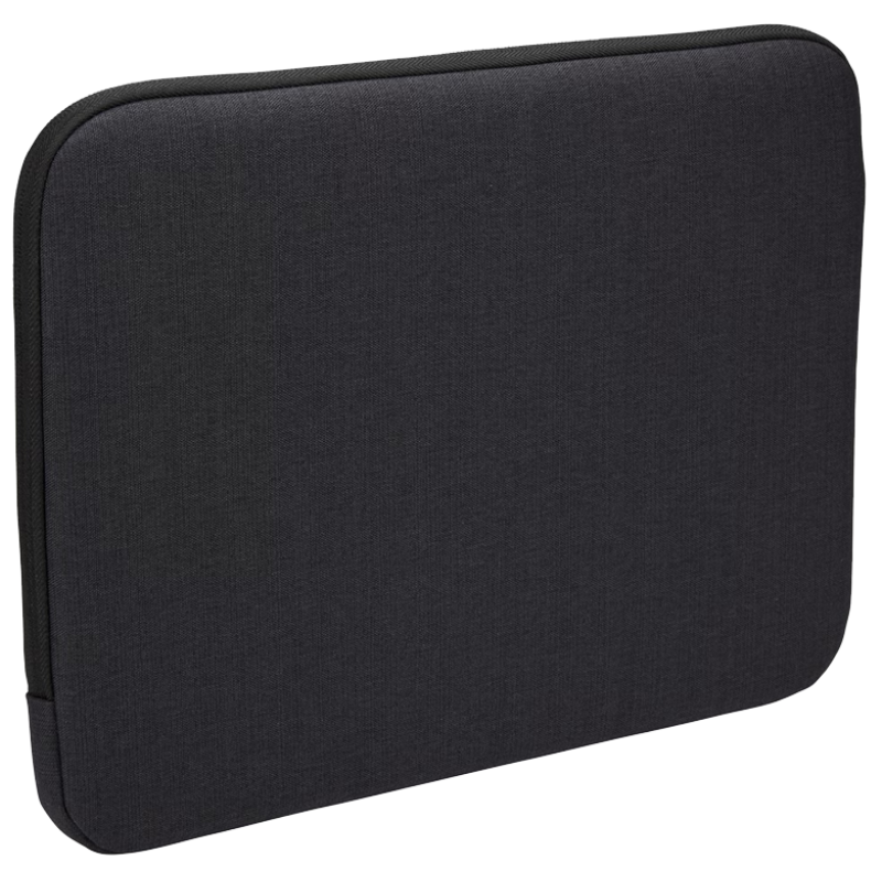Сумка Case Logic Huxton Sleeve for 14" HUXS-214 Black (7081982)