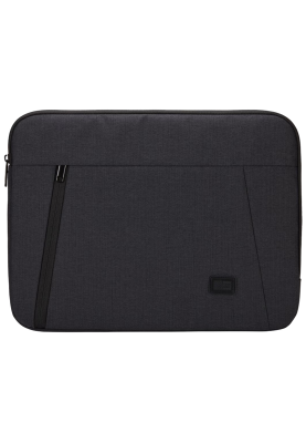 Сумка Case Logic Huxton Sleeve для 14" HUXS-214 Black (7081982)
