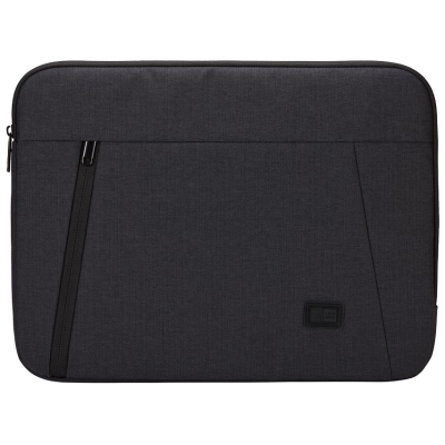 Сумка Case Logic Huxton Sleeve for 14` HUXS-214 Black (7081982)