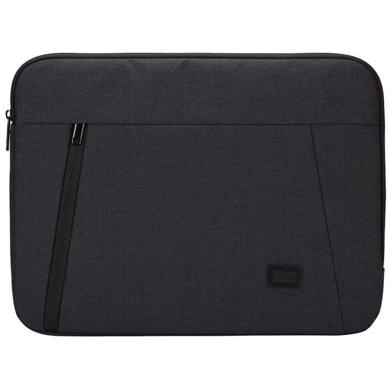 Сумка Case Logic Huxton Sleeve for 14" HUXS-214 Black (7081982)