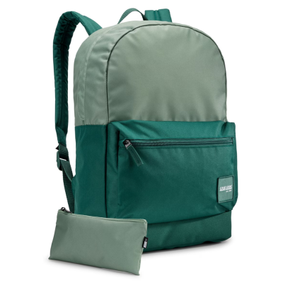 Рюкзак Case Logic Commence 24L 15.6" CCAM-1216 Islay Green/Smoke Pine (7128431)