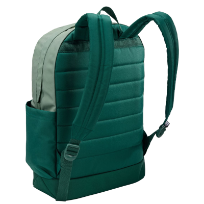 Рюкзак Case Logic Commence 24L 15.6` CCAM-1216 Islay Green/Smoke Pine (7128431)