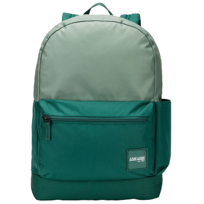 Рюкзак Case Logic Commence 24L 15.6` CCAM-1216 Islay Green/Smoke Pine (7128431)