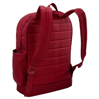 Рюкзак Case Logic Commence 24L 15.6" CCAM-1216 Pomegranate Red (7128432)