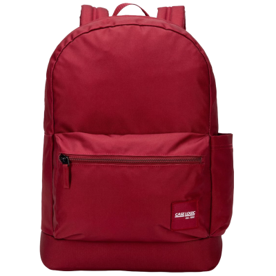 Рюкзак Case Logic Commence 24L 15.6" CCAM-1216 Pomegranate Red (7128432)