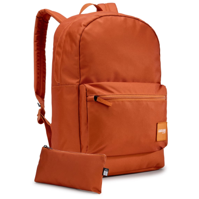 Рюкзак Case Logic Commence 24L 15.6" CCAM-1216 Raw Copper (7128433)