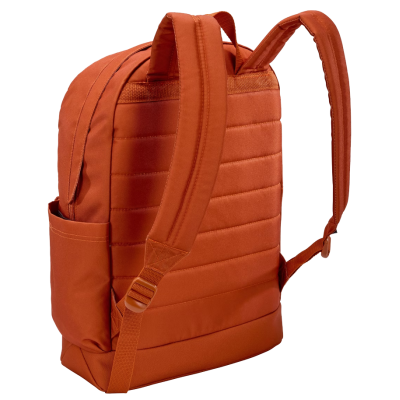 Рюкзак Case Logic Commence 24L 15.6" CCAM-1216 Raw Copper (7128433)