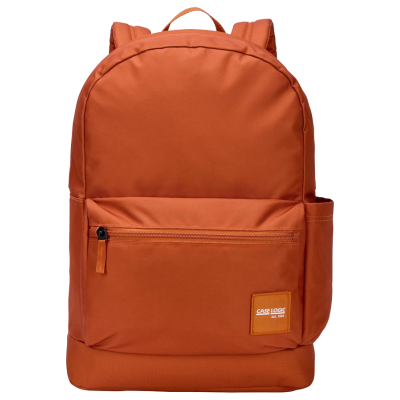 Рюкзак Case Logic Commence 24L 15.6" CCAM-1216 Raw Copper (7128433)
