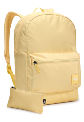 Рюкзак Case Logic Commence 24L 15.6" CCAM-1216 Yonder Yellow (7128434)