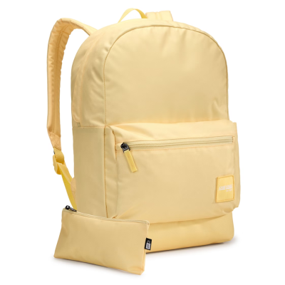 Рюкзак Case Logic Commence 24L 15.6" CCAM-1216 Yonder Yellow (7128434)