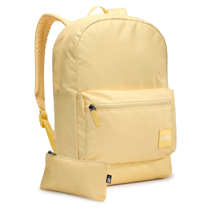 Рюкзак Case Logic Commence 24L 15.6" CCAM-1216 Yonder Yellow (7128434)