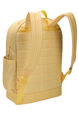 Рюкзак Case Logic Commence 24L 15.6" CCAM-1216 Yonder Yellow (7128434)
